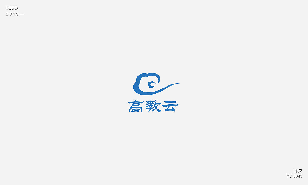 【LOGO】合集