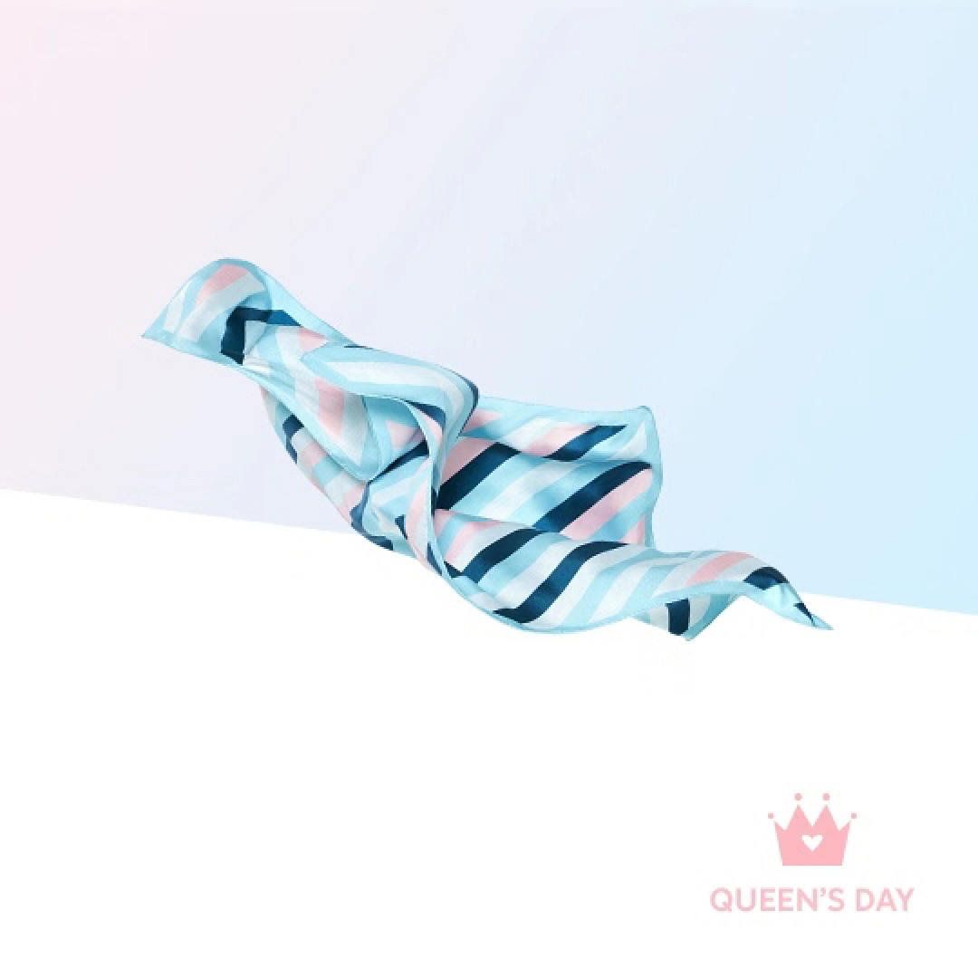 蔚来女神节（图ZMTY2NTY4Njg0） - APP界面 - 站酷设计师雪梨不吃梨原创素材 - 站酷ZCOOL