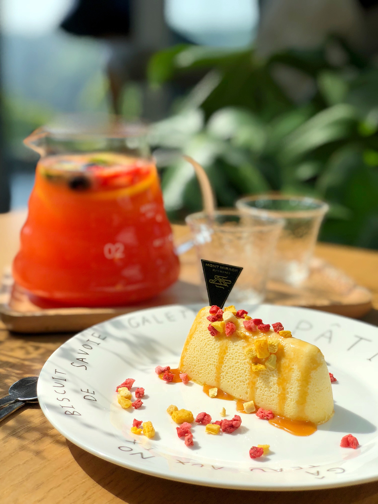 美食诱惑（图ZMTc5MTEyOTUy） - 产品摄影 - 站酷设计师墨mo墨原创素材 - 站酷ZCOOL