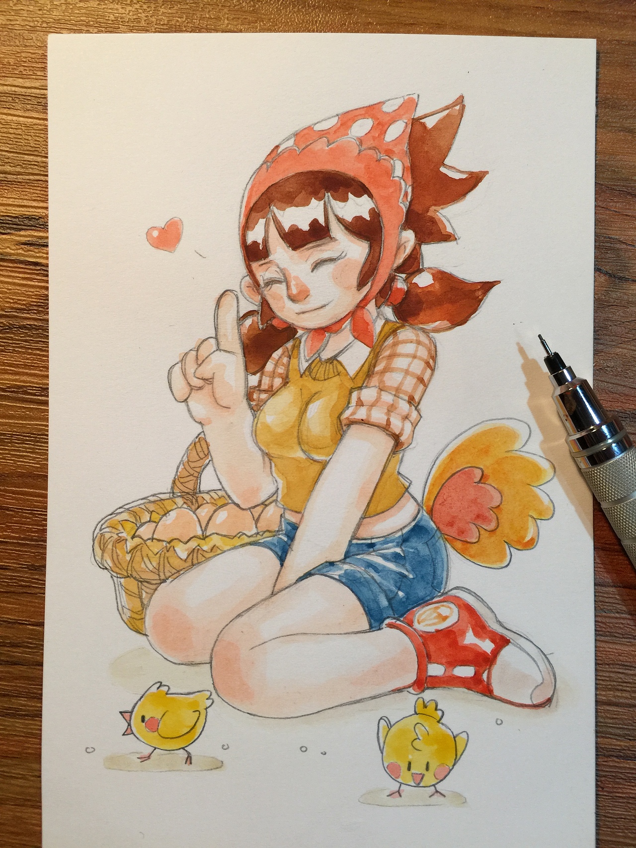 生命是很奇妙的东西哦~~