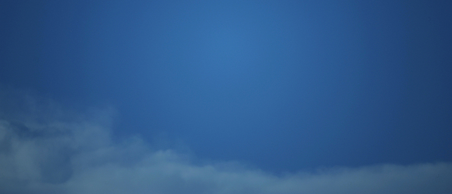 紫雲 | 天空摄影集 | 散图（图ZMTcxMjQ4MTYw） - 风光摄影 - 站酷设计师一湾清水原创素材 - 站酷ZCOOL