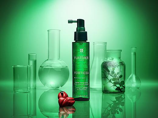 产品摄影 | 馥绿德雅天猫主图2020 by Robin的时光机