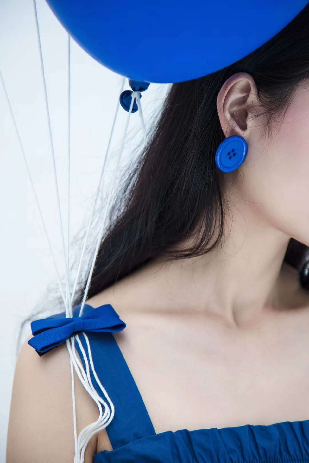 摄影作品第三期