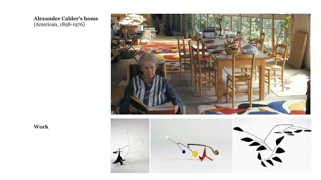 服装配饰方向（图ZMjI4NzQ1MDQ4） - 其他服装 - 站酷设计师哈草战士麦克原创素材 - 站酷ZCOOL