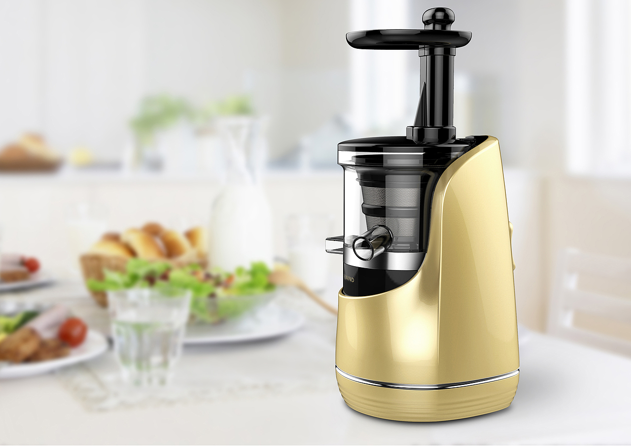 家电（很久之前的东东）