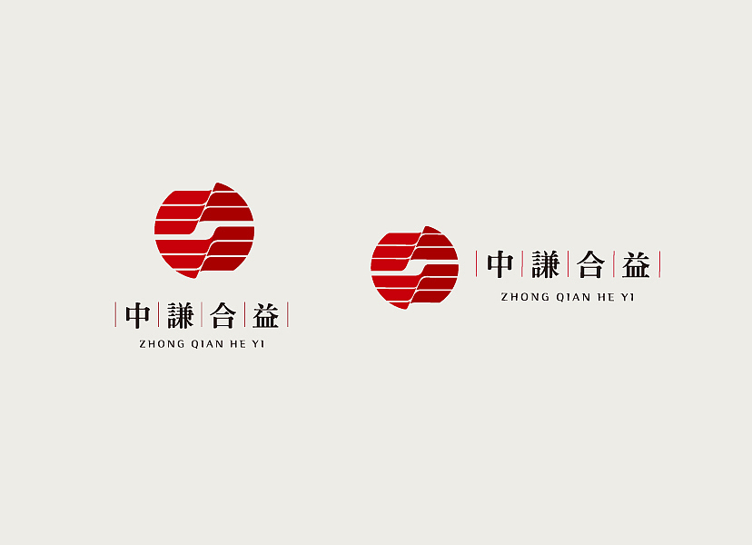 投资公司logo