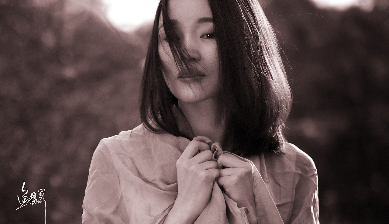 风茧（图ZMTEyMzU4NjE2） - 人像摄影 - 站酷设计师木子鱼摄影原创素材 - 站酷ZCOOL