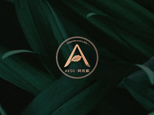 阿克索品牌轻食（个人主页-ZMzkxNTg0MDA=） - 品牌 - 站酷设计师一帆锅锅原创素材 - 站酷ZCOOL