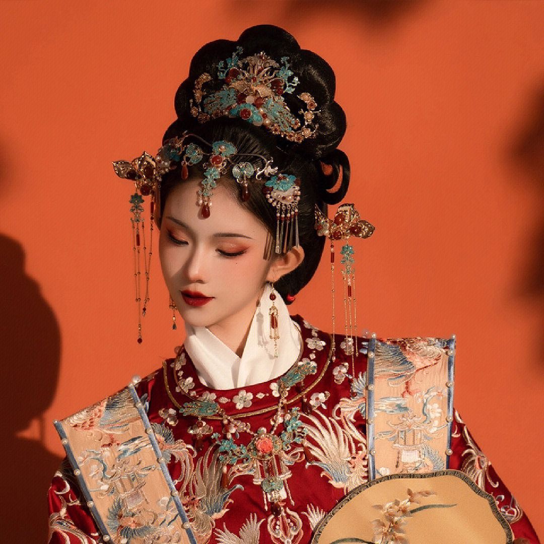 潍坊化妆学校|化妆培训学校|尚优国际美妆学院（图ZMzI1MzMyOTQ4） - 人像摄影 - 站酷设计师潍坊化妆学校原创素材 - 站酷ZCOOL