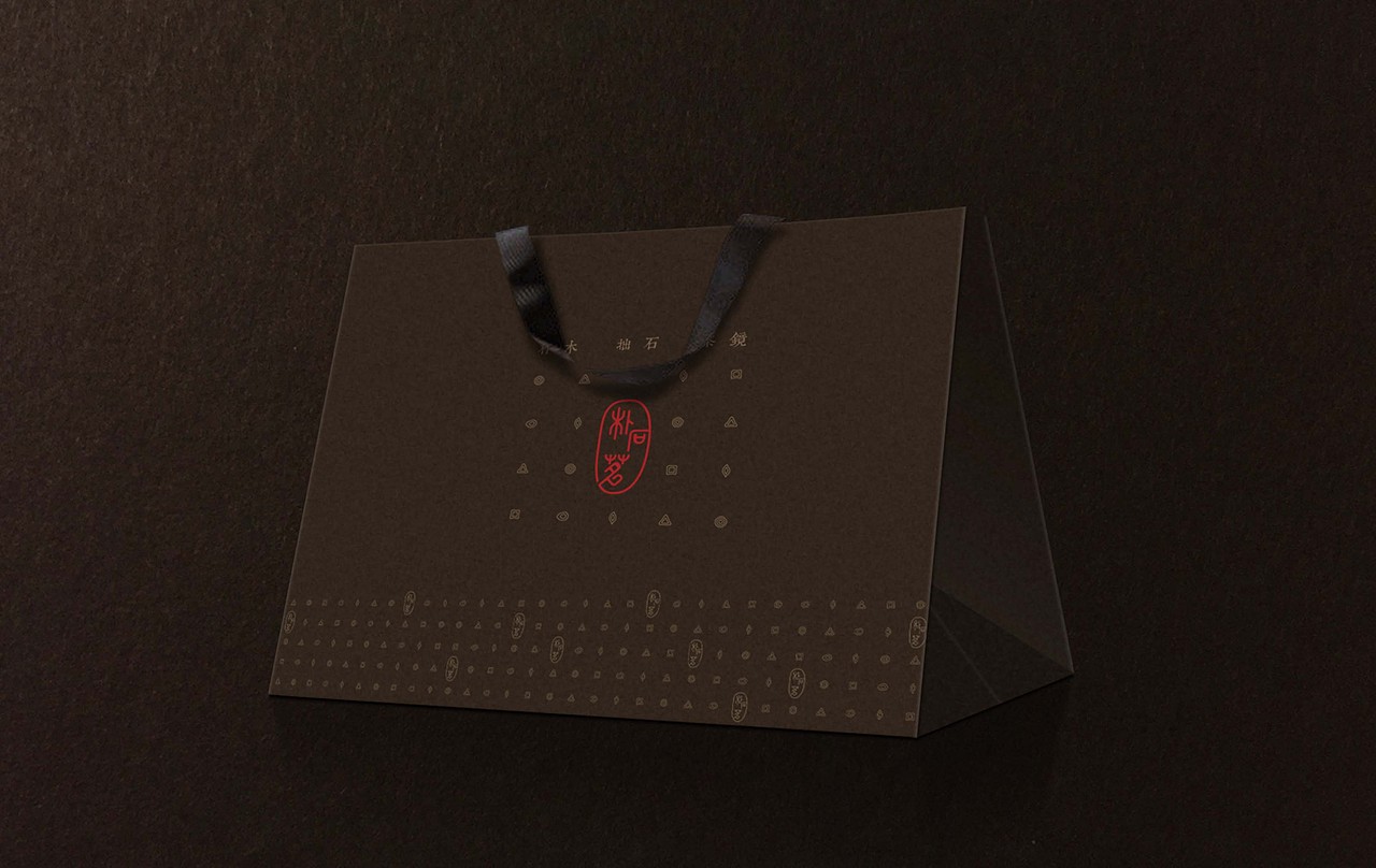 朴石茗（图ZMTc2MjM0OTA0） - 品牌 - 站酷设计师林子浩原创素材 - 站酷ZCOOL