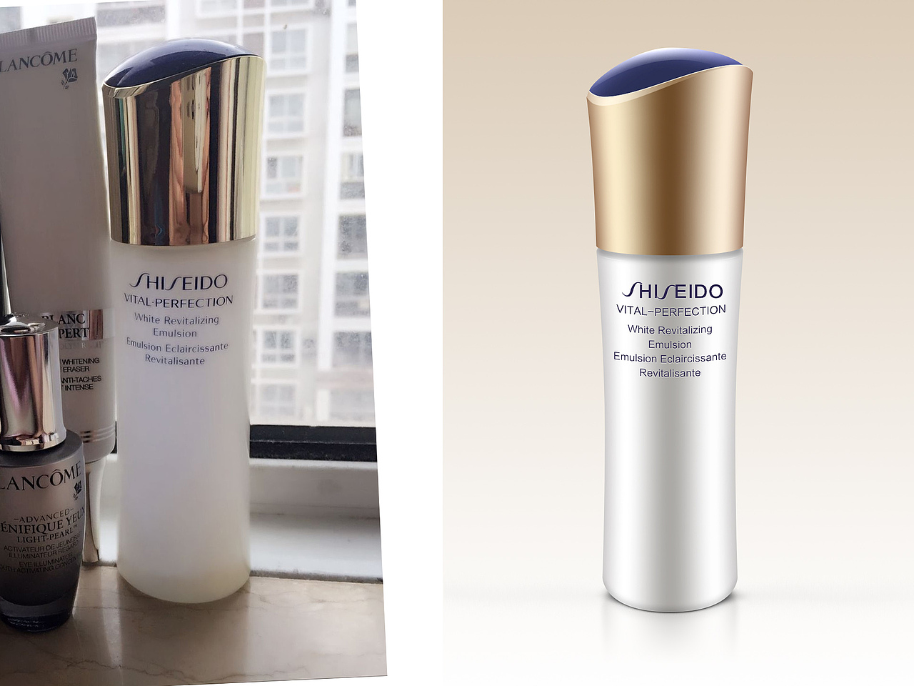 工作作品集（图ZMjU5NzkwMzQ4） - 电商 - 站酷设计师ZR先生原创素材 - 站酷ZCOOL