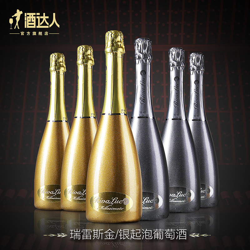 几个天猫头图（图ZMjQ0Mjk2ODQ=） - 运营设计 - 站酷设计师Robert726159原创素材 - 站酷ZCOOL