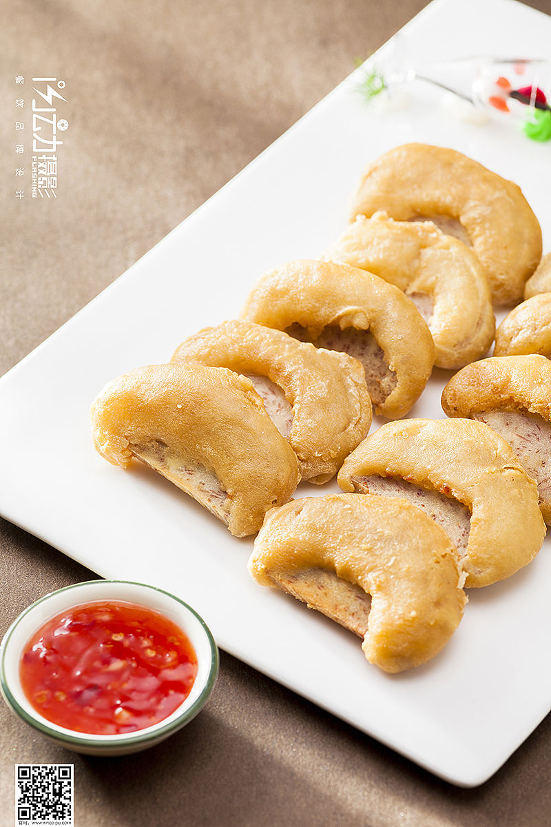 有阳光的一组美食摄影（图ZNDk3NzM2MzY=） - 产品摄影 - 站酷设计师镜头先吃原创素材 - 站酷ZCOOL