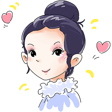 教辅插图（图ZMjk0NTQ2NTg4） - 儿童插画 - 站酷设计师佛系修仙原创素材 - 站酷ZCOOL