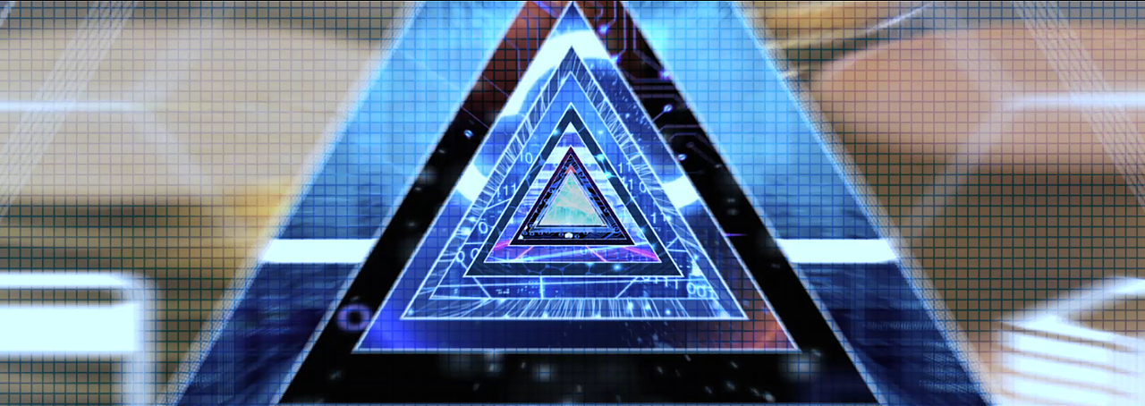 上海电气数字科技发布会短片（图ZMTU1NjgyNDU2） - 影视后期 - 站酷设计师仰面八叉原创素材 - 站酷ZCOOL