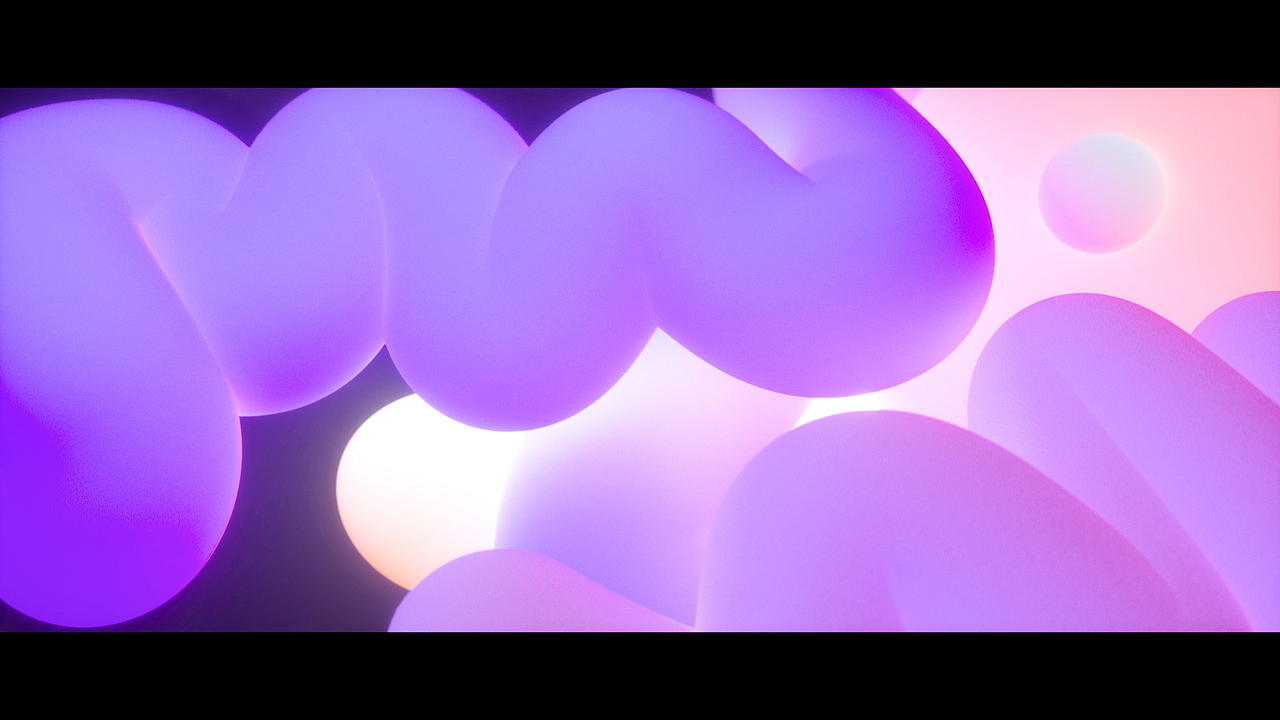 纽约视觉艺术学院动态图像设计秀2019（图ZMjExMjM4MTAw） - Motion Graphic - 站酷设计师ZuhengYin原创素材 - 站酷ZCOOL