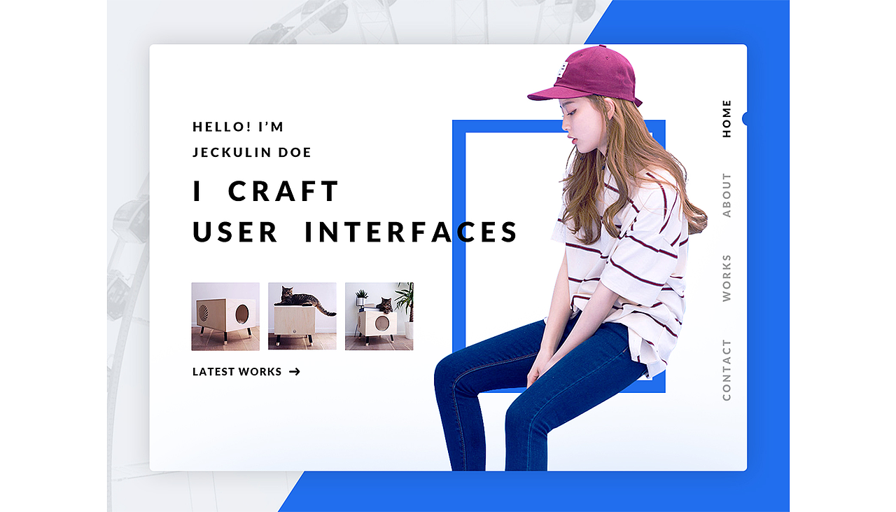 UI100day训练计划 · 第一阶段（图ZOTczOTQyOTI=） - APP界面 - 站酷设计师张智佳原创素材 - 站酷ZCOOL