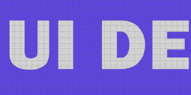 爬字有什么暗示 0102575acd7b45a80121386794aa7a.jpg@800w_1l_2o_100sh.jpg