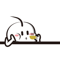 240_240gif 动态图 动图