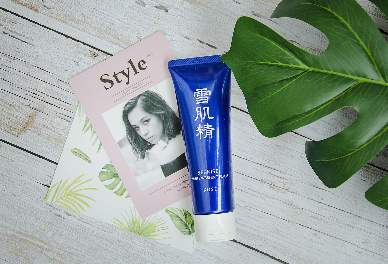 雪肌精场景图（图ZMTE3OTMyNzQ4） - 产品摄影 - 站酷设计师一袭涂丫原创素材 - 站酷ZCOOL
