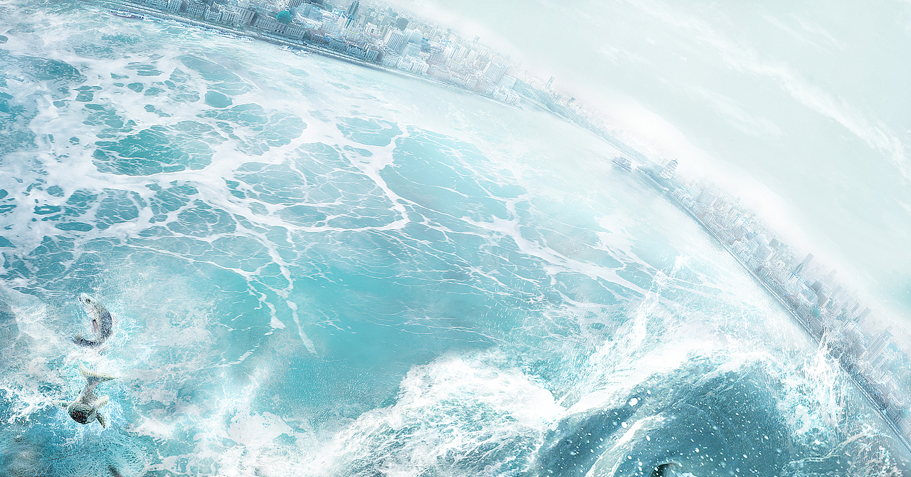 《寻味东莞》海报（图ZMjEzMDk5OTky） - 海报 - 站酷设计师酥soul原创素材 - 站酷ZCOOL