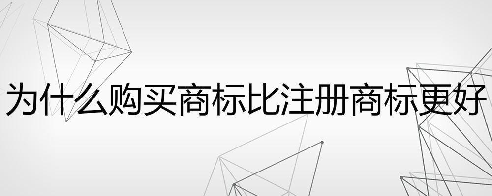 ligaili666的个人主页（封面预览） - 主页封面设置 - 站酷设计师ligaili666原创素材 - 站酷ZCOOL