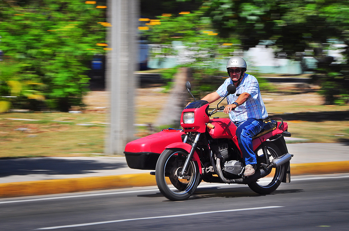 古巴—加勒比海上的热情岛国（图ZNTI0MzA5Mg==） - 风光摄影 - 站酷设计师Edwiner原创素材 - 站酷ZCOOL