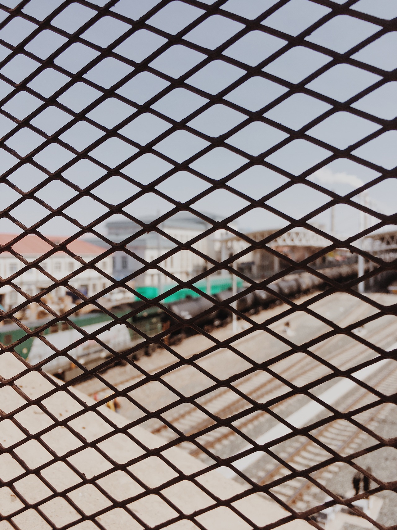 纯属爱好[z石化]（图ZMTEyOTU2MTgw） - 人文/纪实摄影 - 站酷设计师Z20493486原创素材 - 站酷ZCOOL