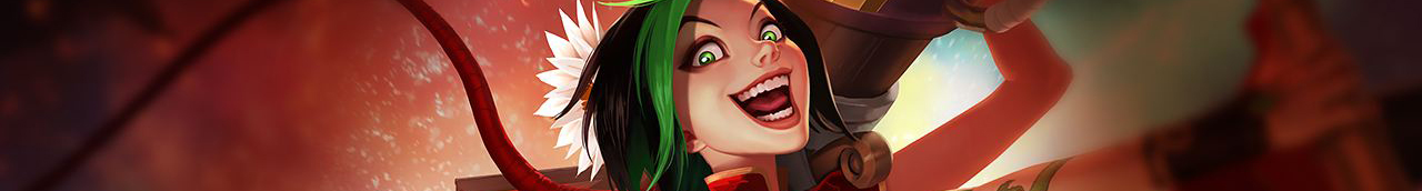 楊小月亮JinX的個(gè)人主頁（封面預(yù)覽） - 主頁封面設(shè)置 - 站酷設(shè)計(jì)師楊小月亮JinX原創(chuàng)素材 - 站酷ZCOOL