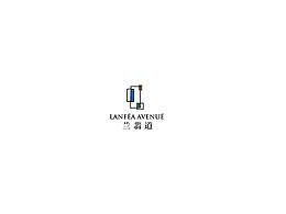 兰翡道