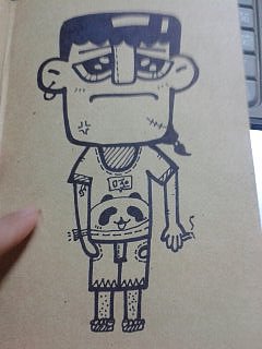 筱树❤没这没那（图ZODIyNTU3Mg==） - 创作习作 - 站酷设计师筱树原创素材 - 站酷ZCOOL