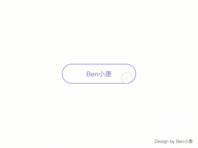 Ben小康_动效练习小合集（图ZNDI0MzEwMDQ=） - 其他UI - 站酷设计师疯人疯物原创素材 - 站酷ZCOOL