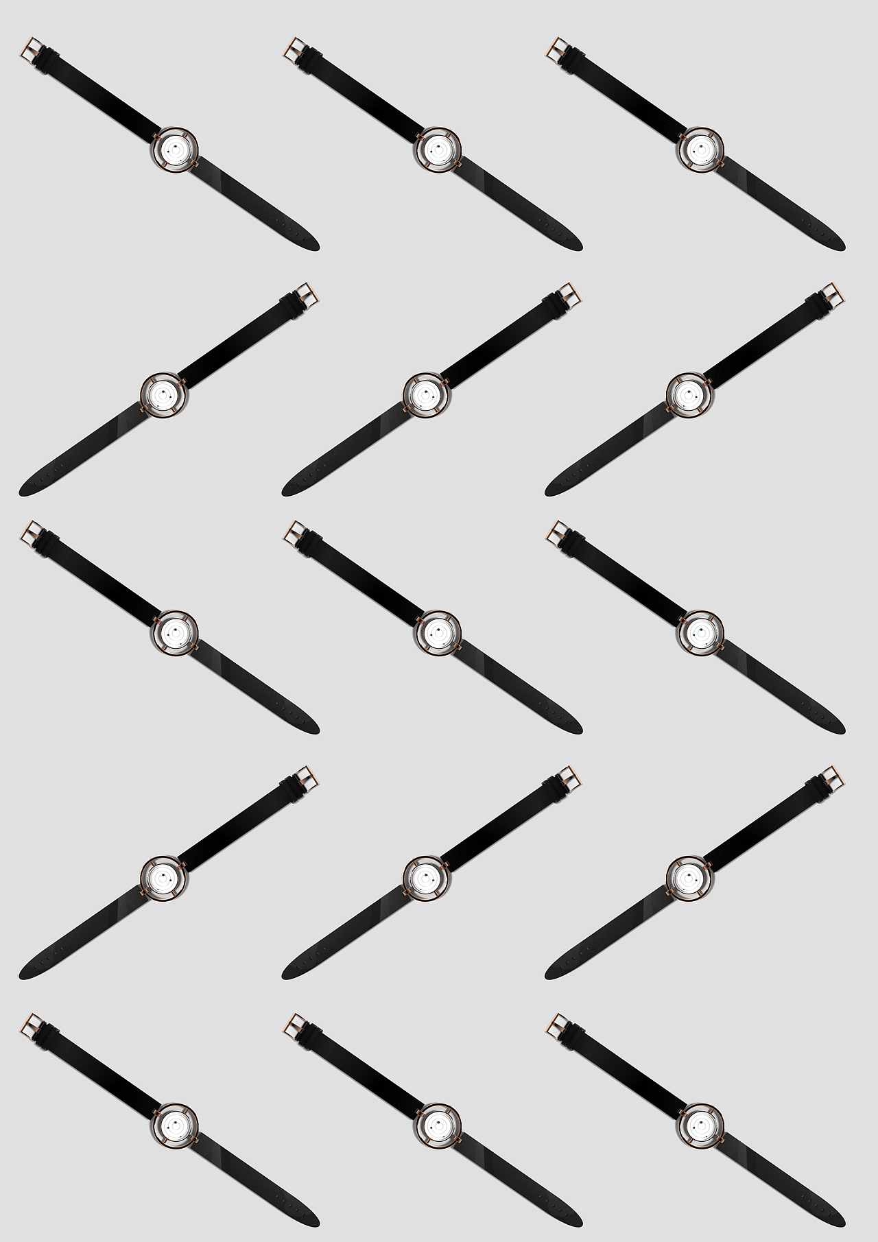 手腕间永恒流动的星辰（图ZNzE1MTg3MDQ=） - 生活用品 - 站酷设计师vemz原创素材 - 站酷ZCOOL