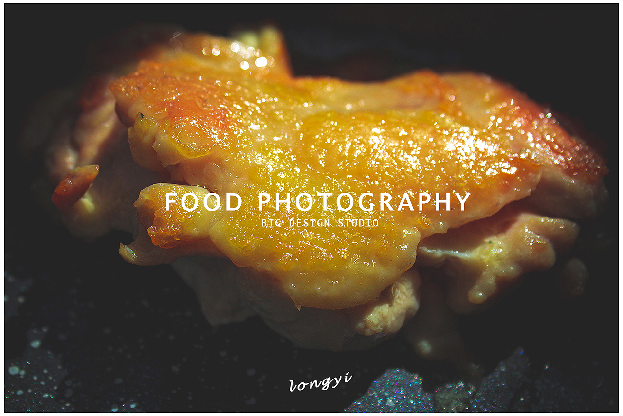 三月美食摄影 | 用心拍好每一张照片（图ZMjAzODQ2NzI0） - 产品摄影 - 站酷设计师北京BIG美食摄影原创素材 - 站酷ZCOOL