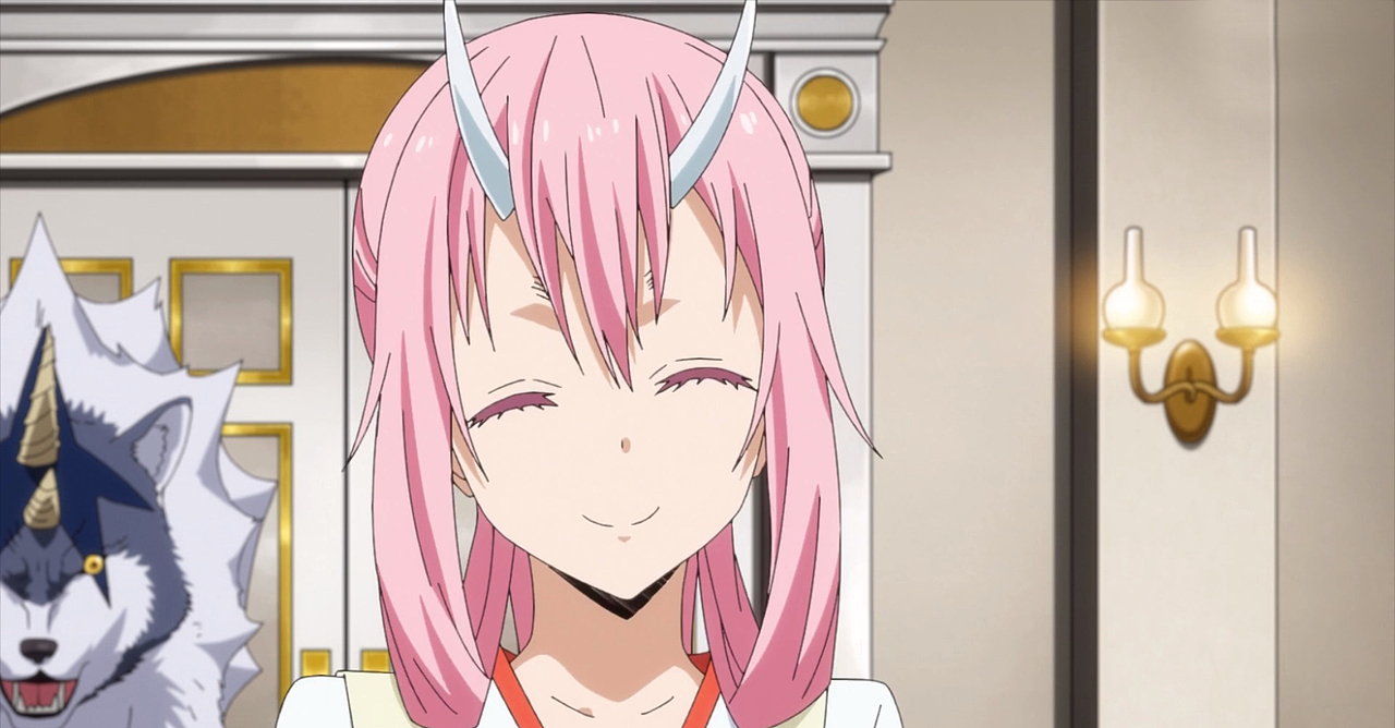 每日动漫壁纸:324