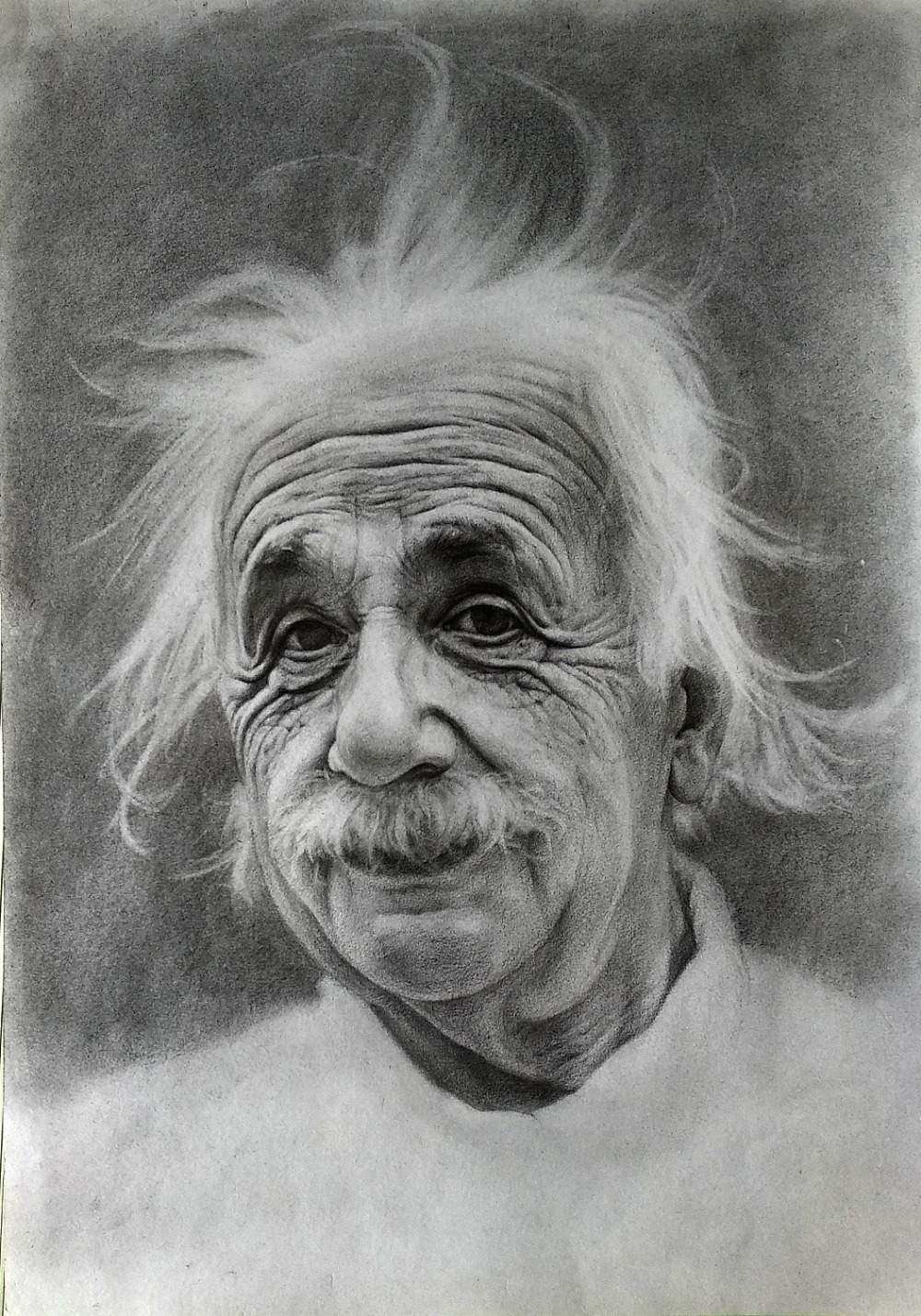 ui 设计方案2021年水彩作品合集-oyhq欧阳海强标签素描作品信息创作