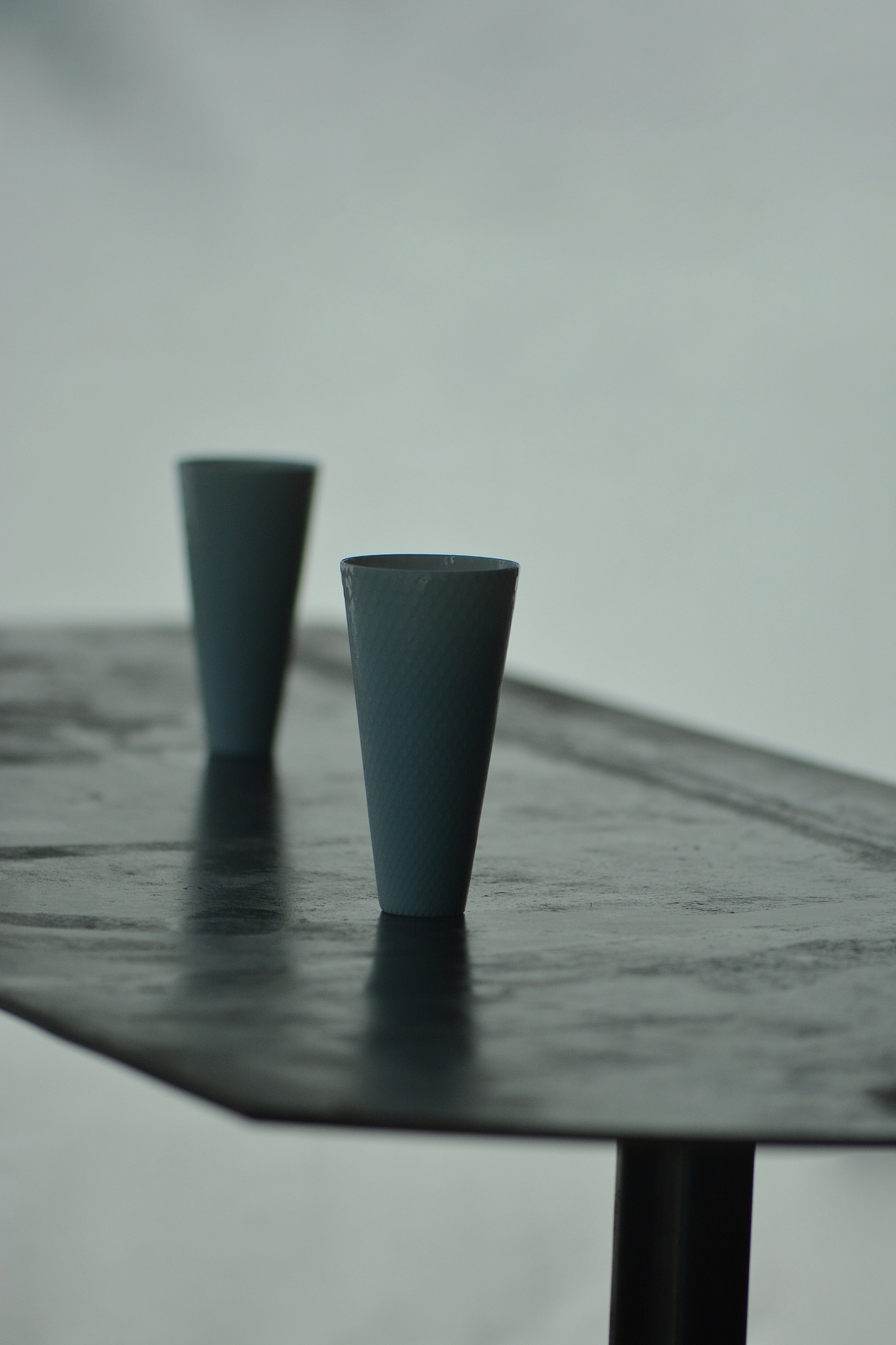 猴魁杯（图ZMjcxMDM5Njgw） - 产品摄影 - 站酷设计师煤球球的猫尾巴原创素材 - 站酷ZCOOL