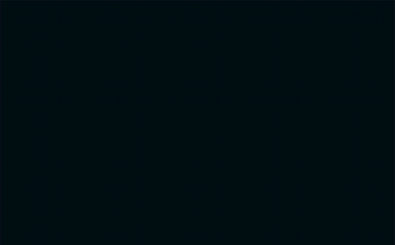 2015游戏集结（图ZNDA1OTEwODg=） - 游戏/娱乐 - 站酷设计师Gary_lee原创素材 - 站酷ZCOOL