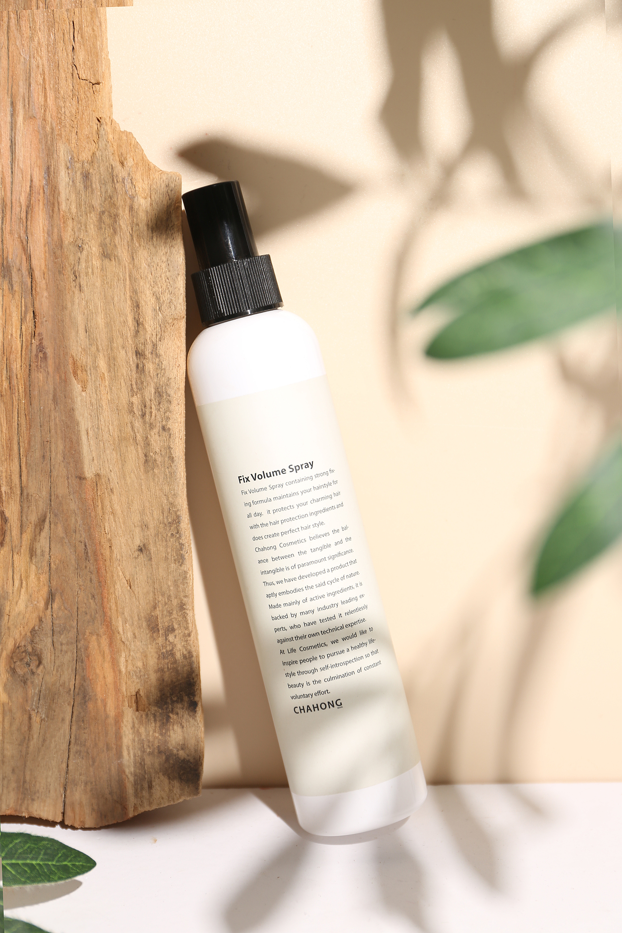 美妆产品——车红喷雾（图ZMjU0NTI2NzY4） - 产品摄影 - 站酷设计师yakiniku原创素材 - 站酷ZCOOL