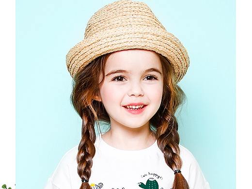 jelispoon旗艦店-新風尚（個人主頁-ZNTc5MjEzMTI=） - 電商 - 站酷設計師馮米粒原創(chuàng)素材 - 站酷ZCOOL