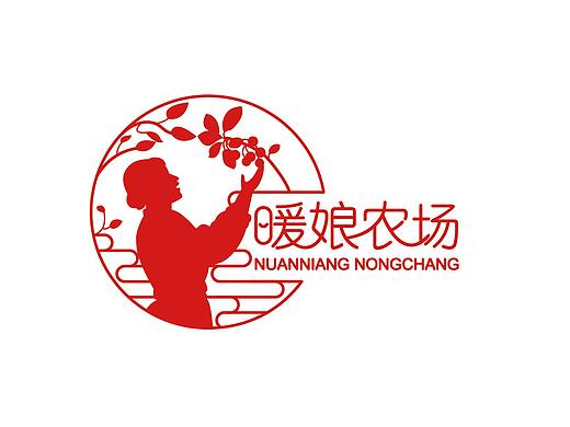 暖娘农场