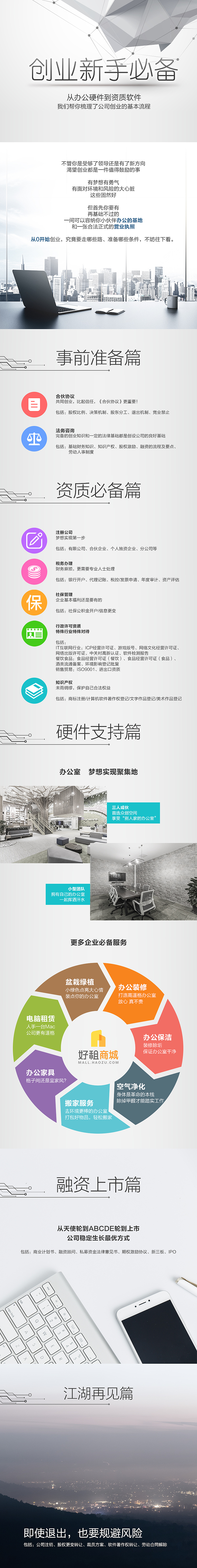 运营海报，长图，banner等（图ZMTIyNTU2NTk2） - 运营设计 - 站酷设计师Z14120480原创素材 - 站酷ZCOOL