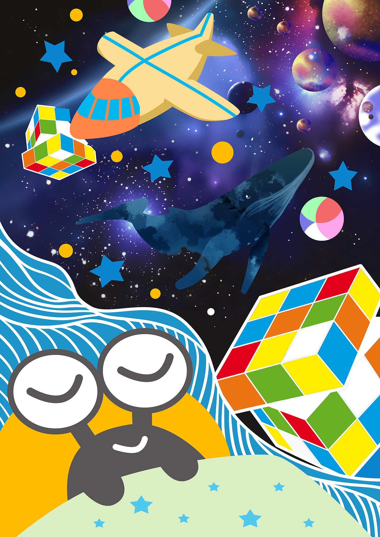 裸奔的凡高作品集锦NO.4