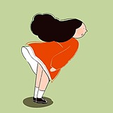 半夏_poppy的头像
