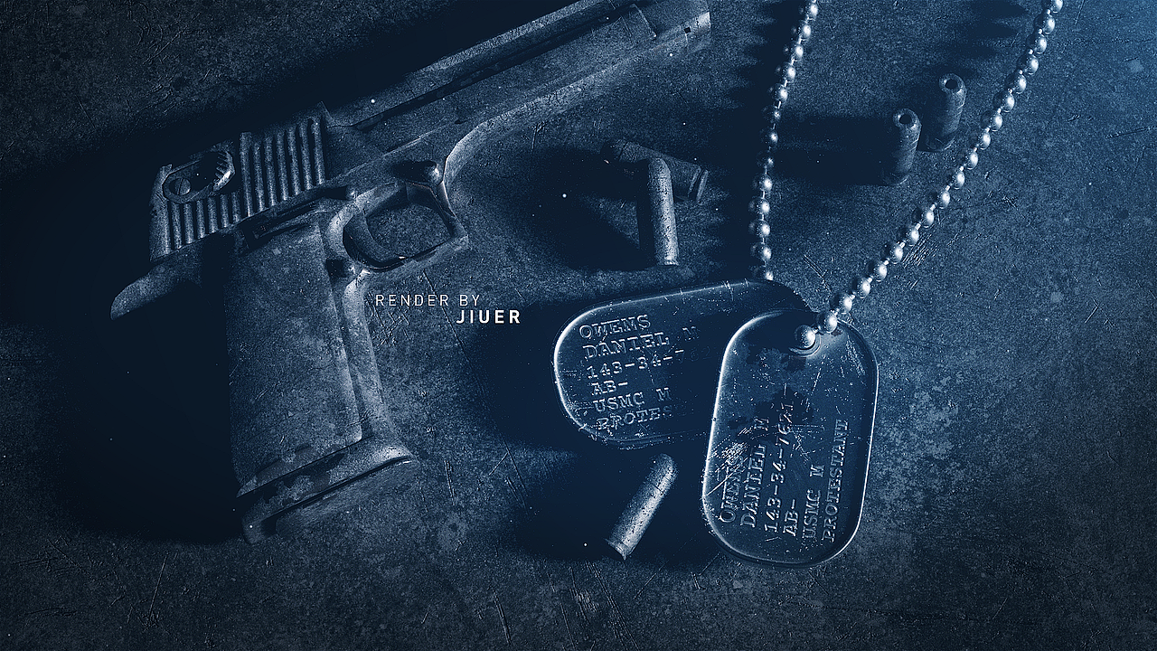 战争（图ZMjY2Nzc4MzA0） - 场景 - 站酷设计师香菜芝麻酱原创素材 - 站酷ZCOOL