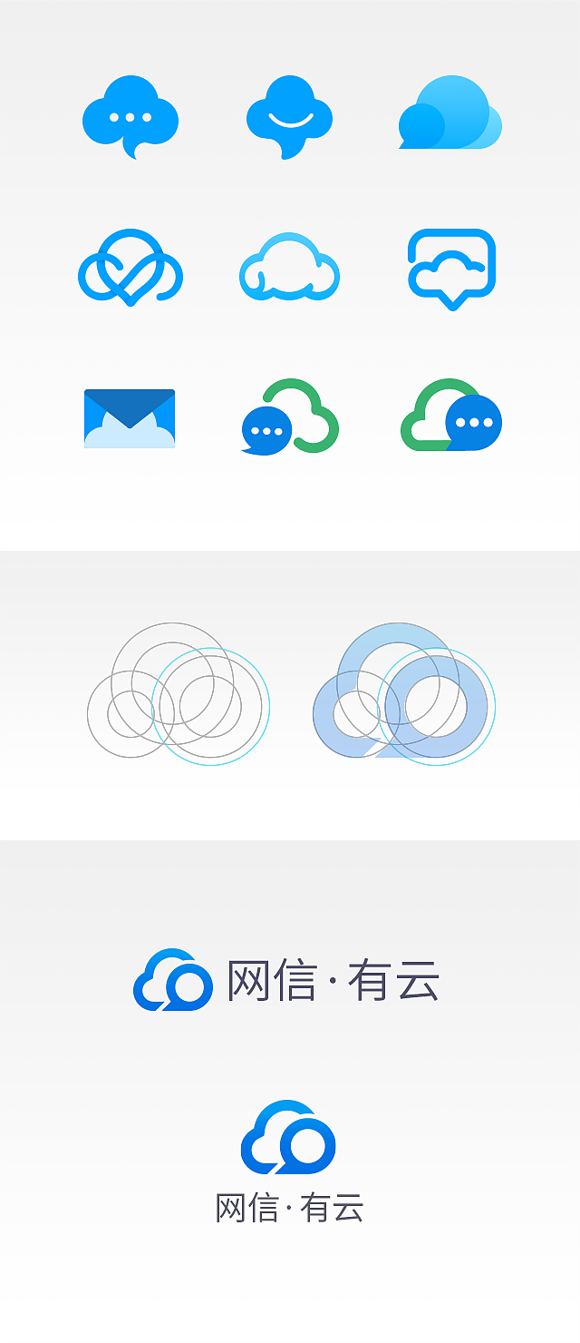 一个logo的进化（图ZMjMxMjAzNjg=） - Logo - 站酷设计师美第其原创素材 - 站酷ZCOOL