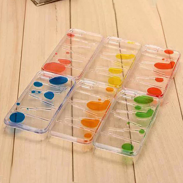 爆款手机外壳系列产品图，不仅外观时尚美丽，而且实用tup材质，风格多样，有液态外壳。画面更加逼真炫酷（图ZMzgxNTIyMTI=） - 生活用品 - 站酷设计师z学浩原创素材 - 站酷ZCOOL