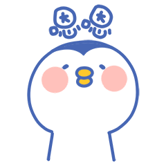 【YAYAA】动态表情（图ZMTE2MDQ2MTQw） - 网络表情 - 站酷设计师酸一颗GOODLUCK原创素材 - 站酷ZCOOL