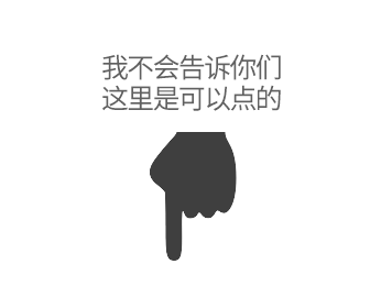 礼盒-长信名茶