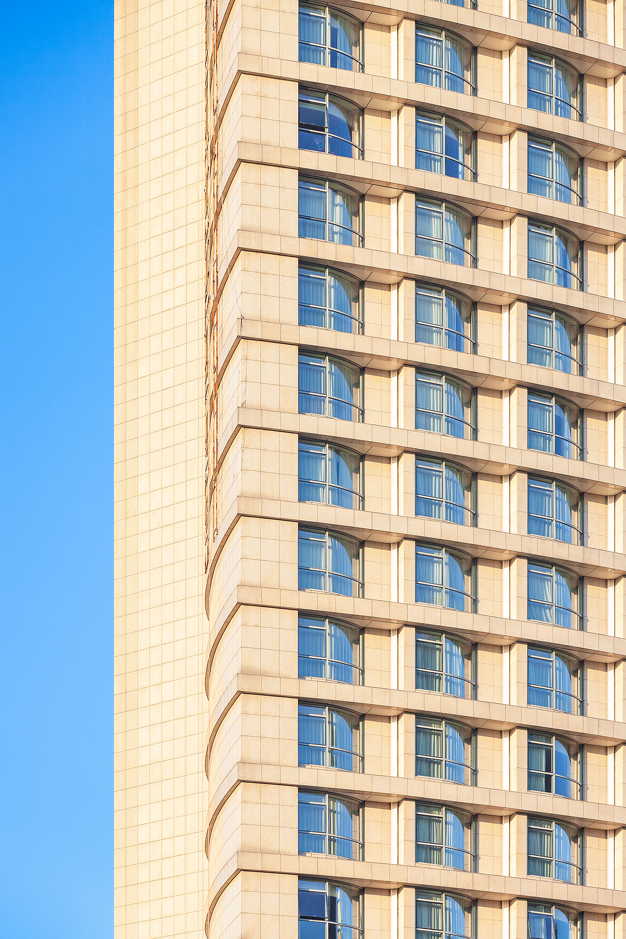 城市建筑（图ZMTI3OTkzMjMy） - 环境/建筑摄影 - 站酷设计师春上喜食原创素材 - 站酷ZCOOL